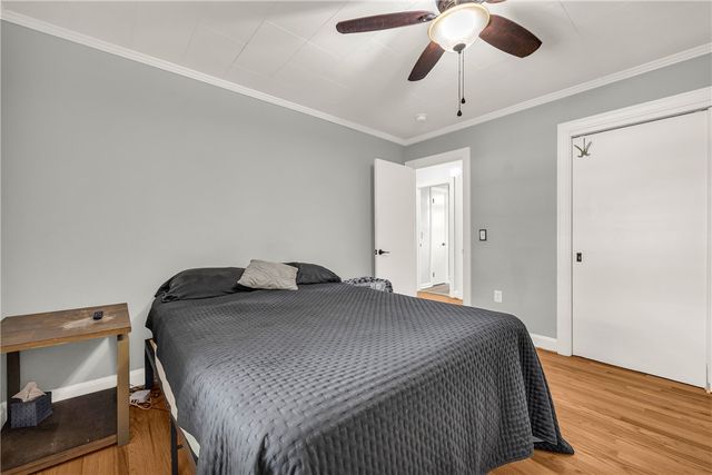 312 N Piedmont Street, Westminster, SC 29693
