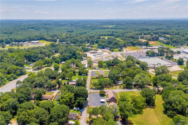 312 N Piedmont Street, Westminster, SC 29693