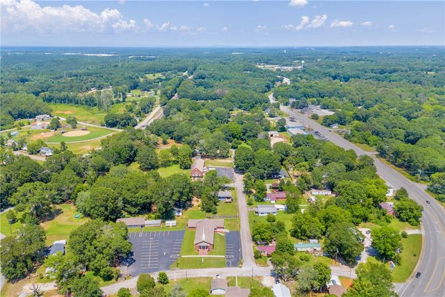 312 N Piedmont Street, Westminster, SC 29693