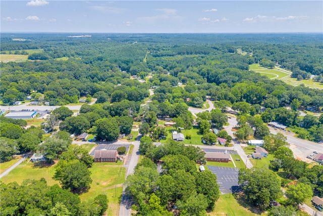 312 N Piedmont Street, Westminster, SC 29693