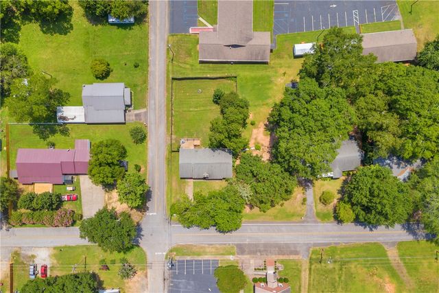 312 N Piedmont Street, Westminster, SC 29693