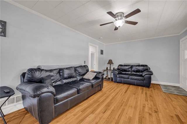 312 N Piedmont Street, Westminster, SC 29693