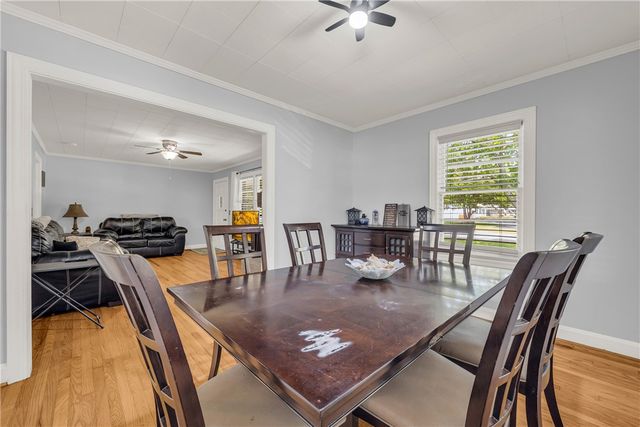 312 N Piedmont Street, Westminster, SC 29693