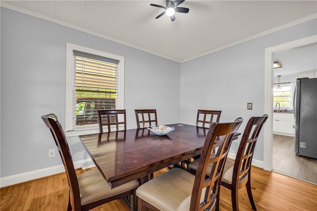 312 N Piedmont Street, Westminster, SC 29693