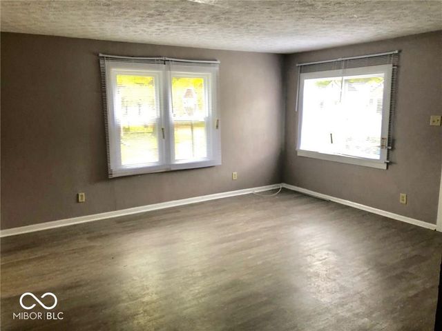 1502 W 23rd Street, Indianapolis, IN 46208