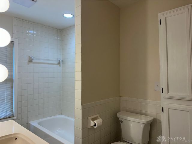 1768 Hanes Road, Beavercreek, OH 45432