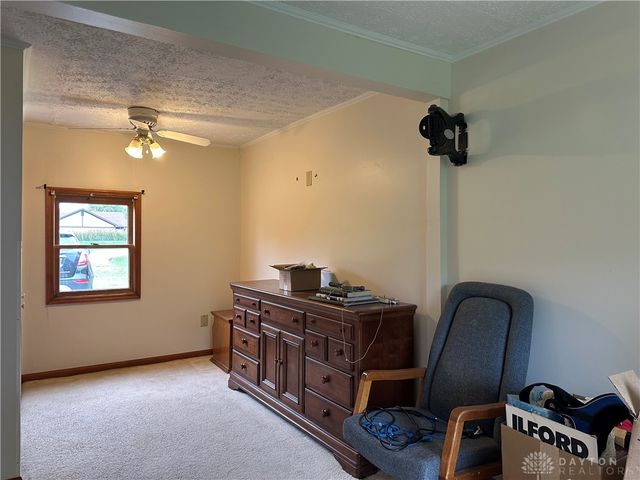 1768 Hanes Road, Beavercreek, OH 45432