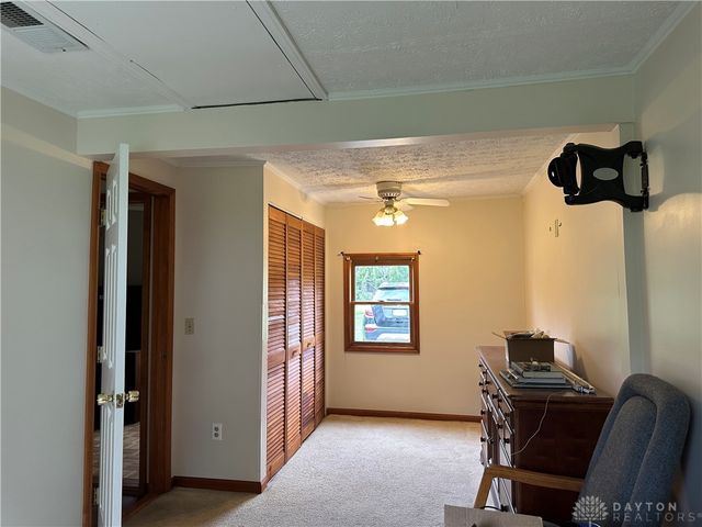 1768 Hanes Road, Beavercreek, OH 45432