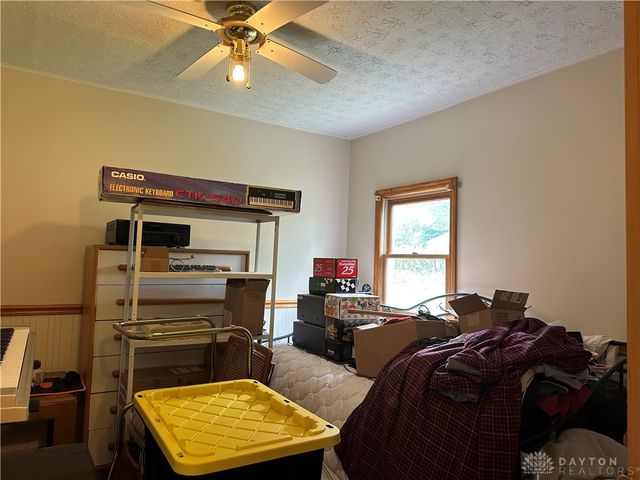 1768 Hanes Road, Beavercreek, OH 45432