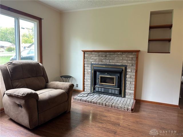 1768 Hanes Road, Beavercreek, OH 45432