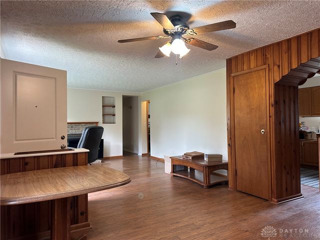 1768 Hanes Road, Beavercreek, OH 45432