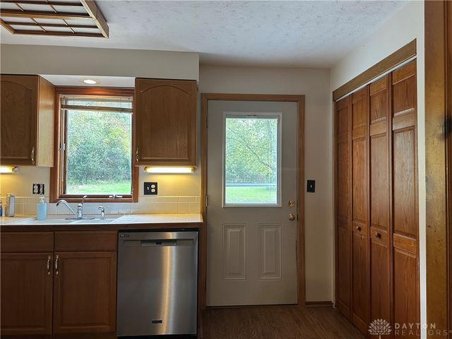 1768 Hanes Road, Beavercreek, OH 45432