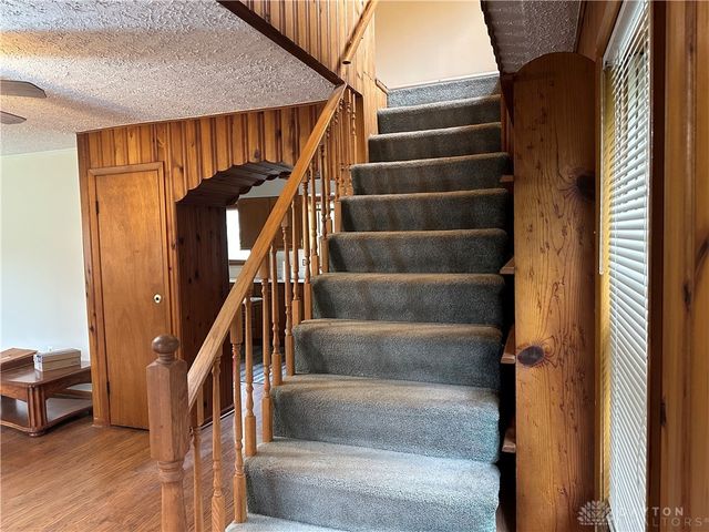 1768 Hanes Road, Beavercreek, OH 45432