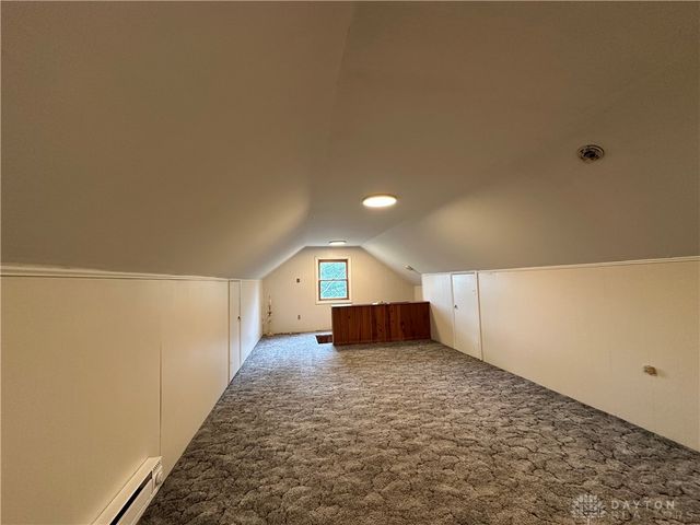 1768 Hanes Road, Beavercreek, OH 45432