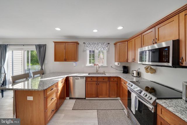 224 CHINA CIR, West Grove, PA 19390