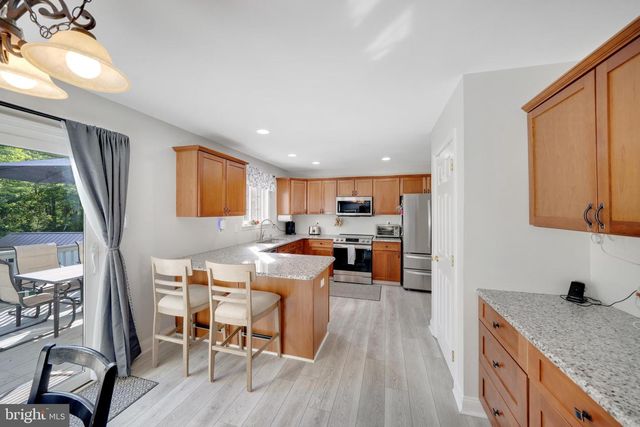 224 CHINA CIR, West Grove, PA 19390