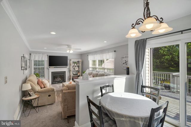 224 CHINA CIR, West Grove, PA 19390