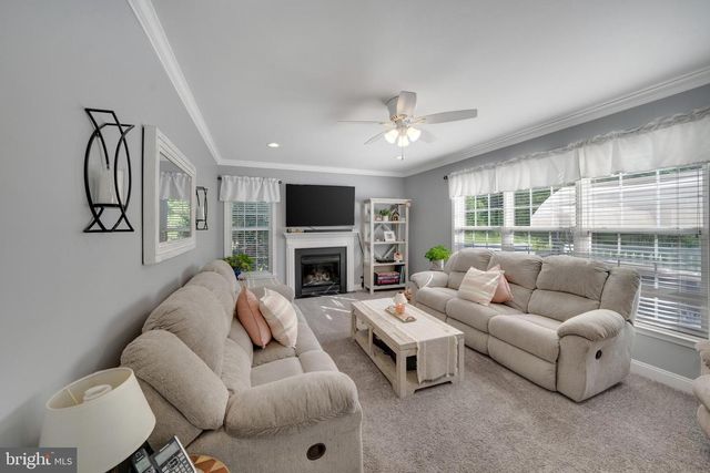 224 CHINA CIR, West Grove, PA 19390