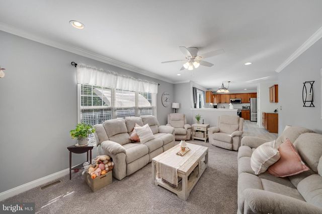 224 CHINA CIR, West Grove, PA 19390