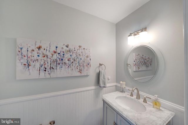 224 CHINA CIR, West Grove, PA 19390