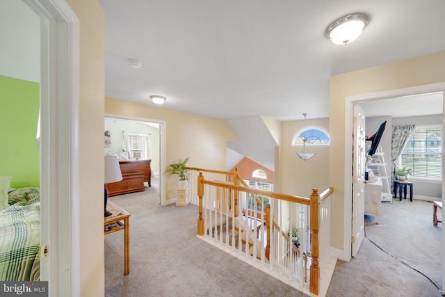 224 CHINA CIR, West Grove, PA 19390