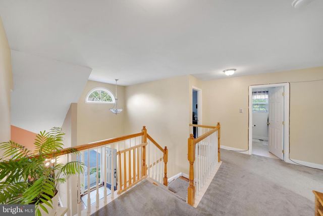 224 CHINA CIR, West Grove, PA 19390