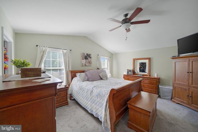 224 CHINA CIR, West Grove, PA 19390