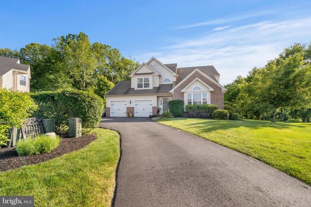 224 CHINA CIR, West Grove, PA 19390