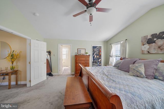 224 CHINA CIR, West Grove, PA 19390