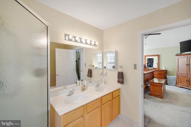 224 CHINA CIR, West Grove, PA 19390