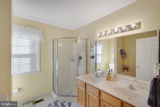 224 CHINA CIR, West Grove, PA 19390