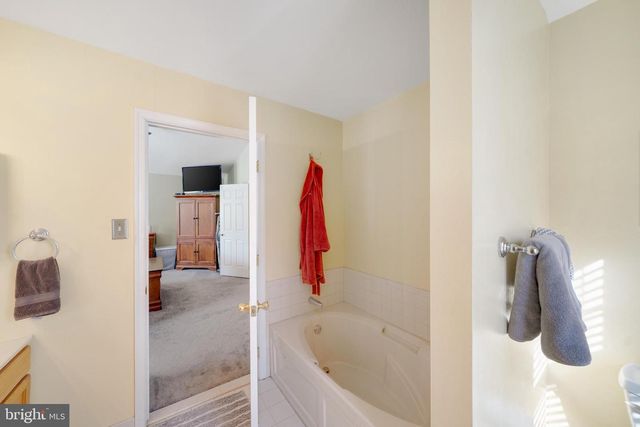 224 CHINA CIR, West Grove, PA 19390