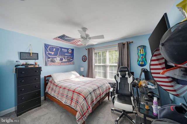 224 CHINA CIR, West Grove, PA 19390
