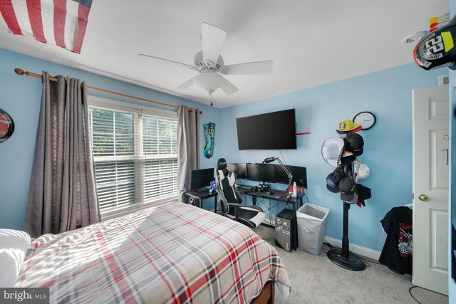 224 CHINA CIR, West Grove, PA 19390