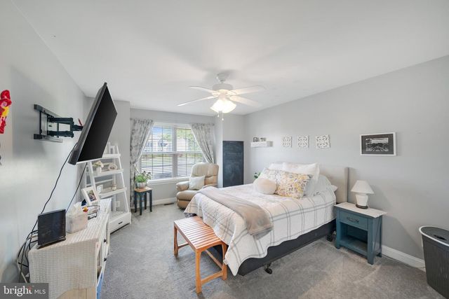 224 CHINA CIR, West Grove, PA 19390