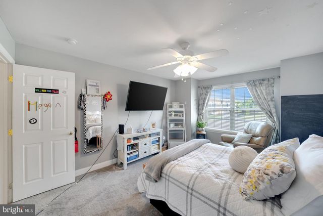 224 CHINA CIR, West Grove, PA 19390