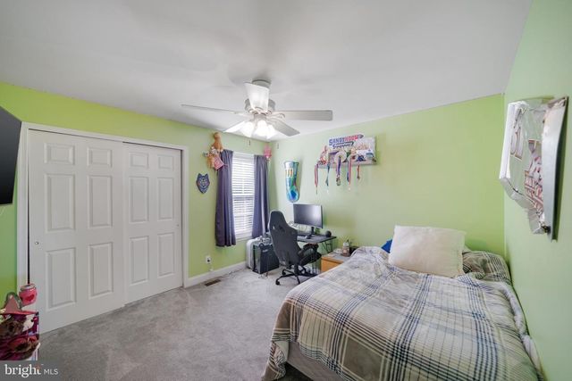 224 CHINA CIR, West Grove, PA 19390