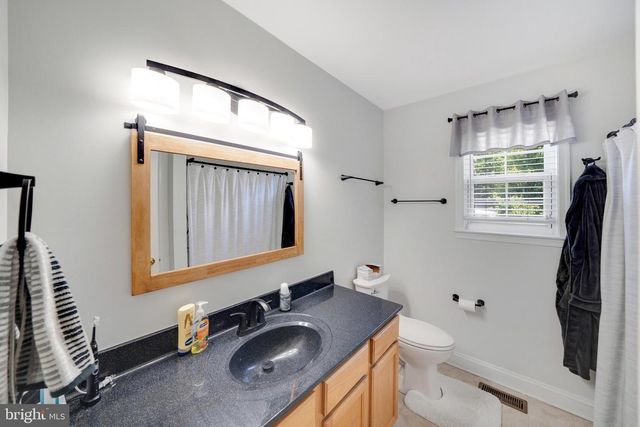 224 CHINA CIR, West Grove, PA 19390
