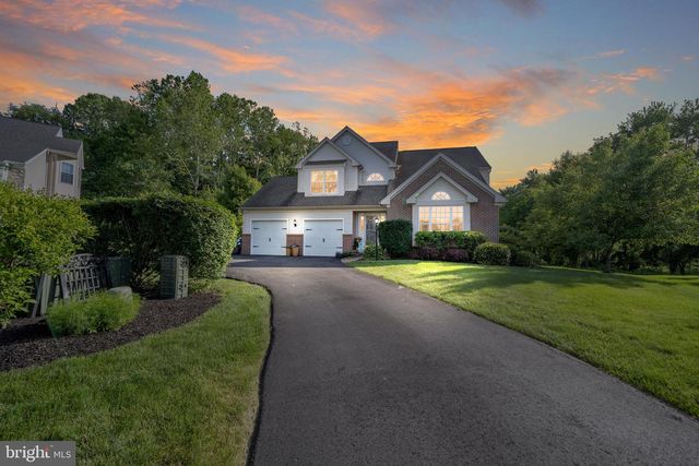 224 CHINA CIR, West Grove, PA 19390