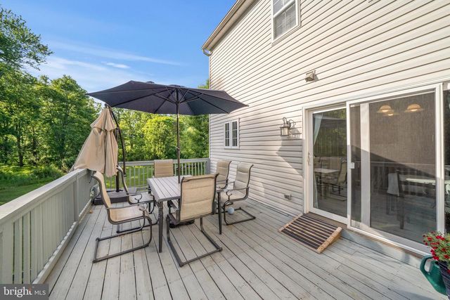 224 CHINA CIR, West Grove, PA 19390