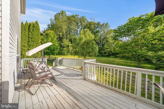 224 CHINA CIR, West Grove, PA 19390