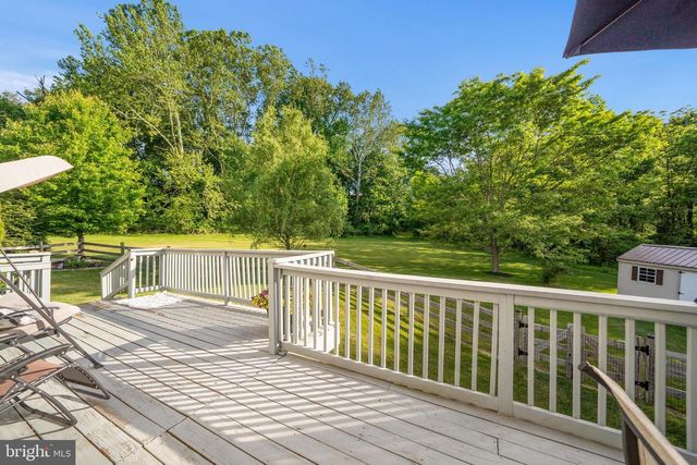 224 CHINA CIR, West Grove, PA 19390