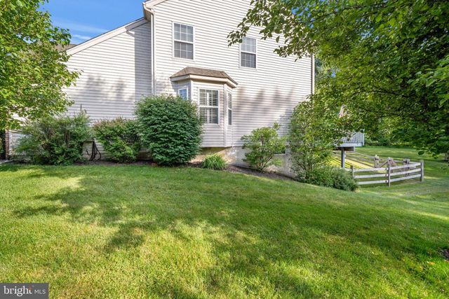 224 CHINA CIR, West Grove, PA 19390