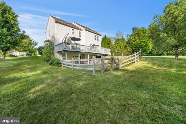 224 CHINA CIR, West Grove, PA 19390