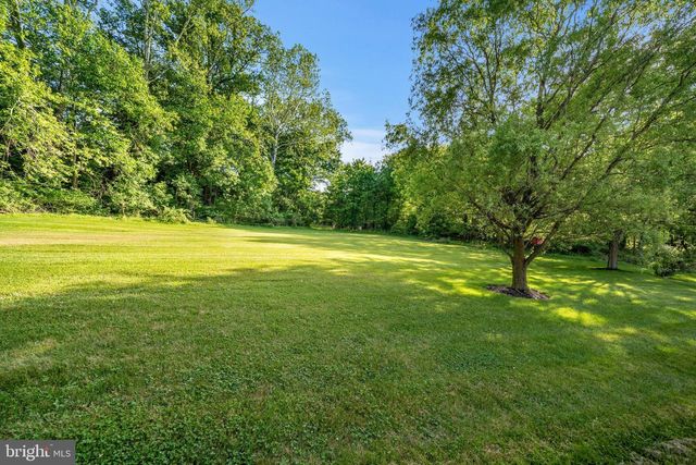 224 CHINA CIR, West Grove, PA 19390