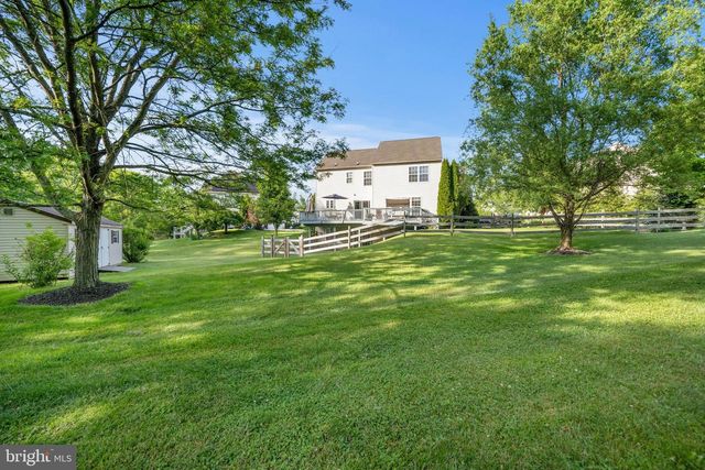 224 CHINA CIR, West Grove, PA 19390