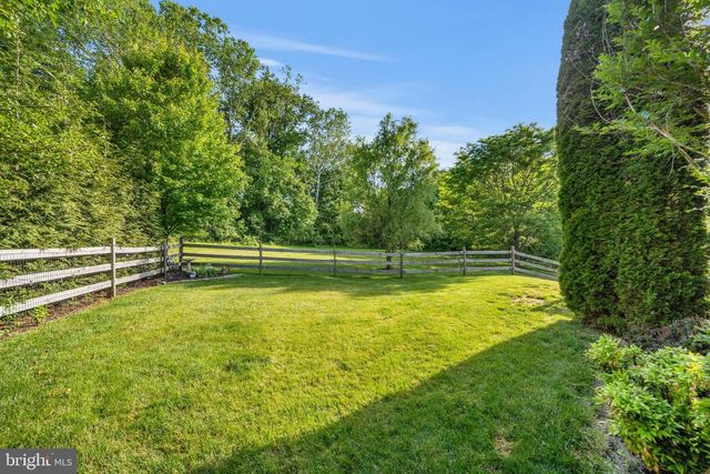 224 CHINA CIR, West Grove, PA 19390