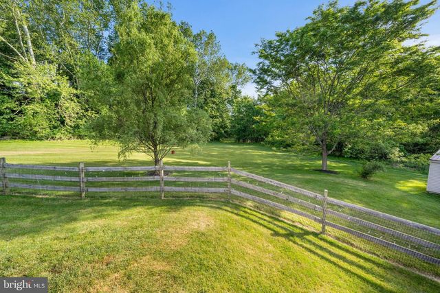 224 CHINA CIR, West Grove, PA 19390