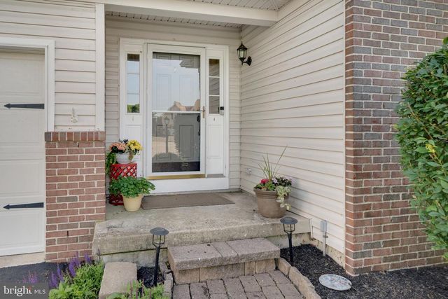 224 CHINA CIR, West Grove, PA 19390