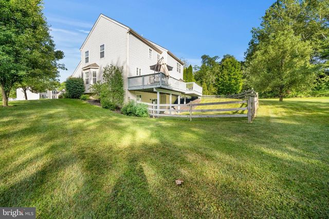 224 CHINA CIR, West Grove, PA 19390